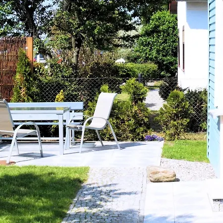 Stayma Strandhaus Wiek - Erholen Kitesurfen Wandern Und Вик