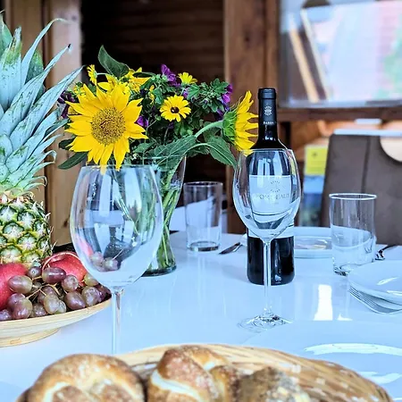 Stayma Strandhaus Wiek - Erholen Kitesurfen Wandern Und *