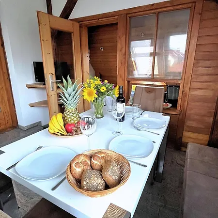 Stayma Strandhaus Wiek - Erholen Kitesurfen Wandern Und *